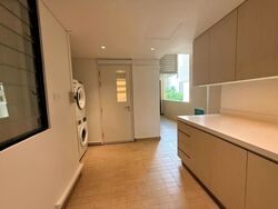 The Colonnade (D10), Condominium #538978631